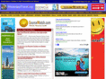 mississippitravel.org