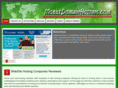 mobiledomainhosting.com