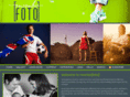 mombofoto.com