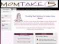 momtake5.com