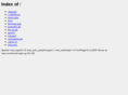 monitorsforsale.org