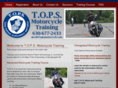 motorcycletrainingchicago.com