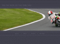 motorsport-images.com