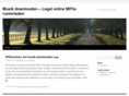 musik-downloaden.org