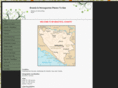 mybosniaherzegovina.net