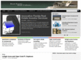 myrealtysource.com