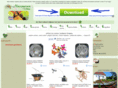 naturellementvotre.com