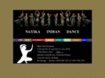 nayika.org