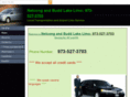 netconglimo.com