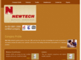 newtechmcb.net