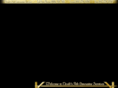 noahsarklimos.com