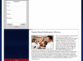 norfolk-foreclosure-lawyer.com