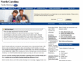 northcarolinafamilyattorneys.com