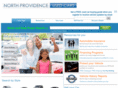 northprovidenceusedcars.com