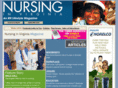 nursinginva.com