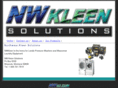 nwkleen.com