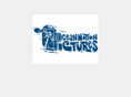 oceanmotionpictures.com