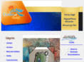 oceanofgold.com