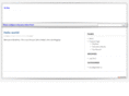 officialtruckingjobs.com