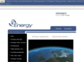 okenergy.biz