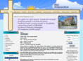 olivetpreschurch.com