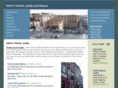 onlineperthguide.com
