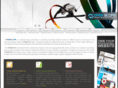 open-scope.com
