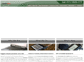 opentec.com.au