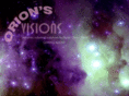 orionsvisions.com