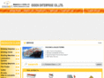 ossencn.com