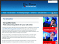 outsourcingcallcenter.org