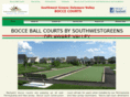 paboccecourts.com
