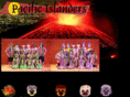 pacificislandersshow.com