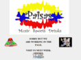 paisaspv.com