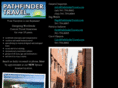 pathfindertravel.com