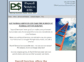 payrollservices2007.com