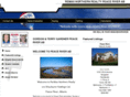 peaceriverrealestate.com