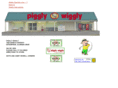 pigglywigglyenterprise.com