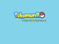 pokemonro.net