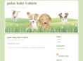 polarbaby.com