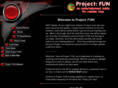projectfun.net