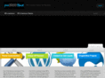 proshopthemes.com