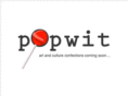 pseudowish.com