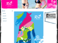 rae-swimwear.com