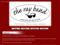 raybandmusic.com