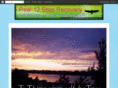 real12steprecovery.com
