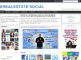 realestateopennetworkers.com