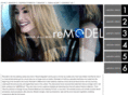 realityremodel.com