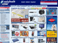 reichelt24.biz