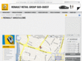 renault-utilitaires-angouleme.com